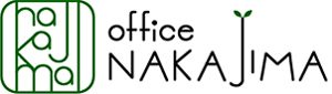 logo_nakajima